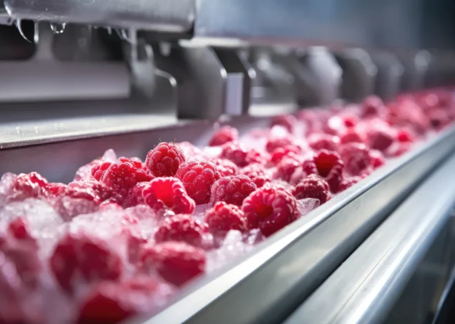 Jaki przemysł rozwijał się w zaborze rosyjskim?