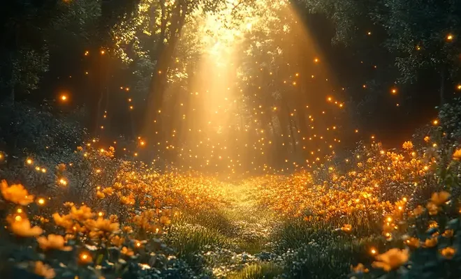 Jakie bajki dla dzieci polecacie?