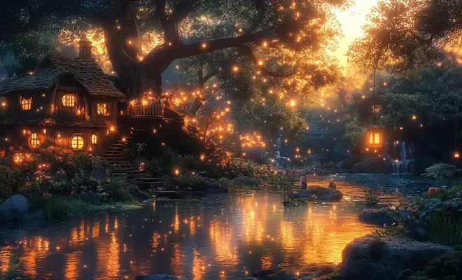 Jakie bajki dla dzieci z autyzmem?