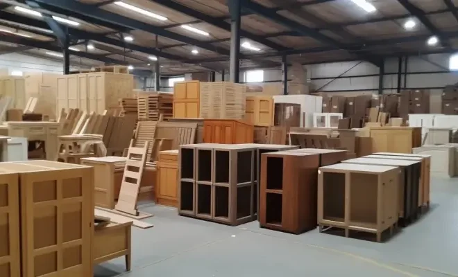 Jakie mieszkanie wybrać dla siebie?