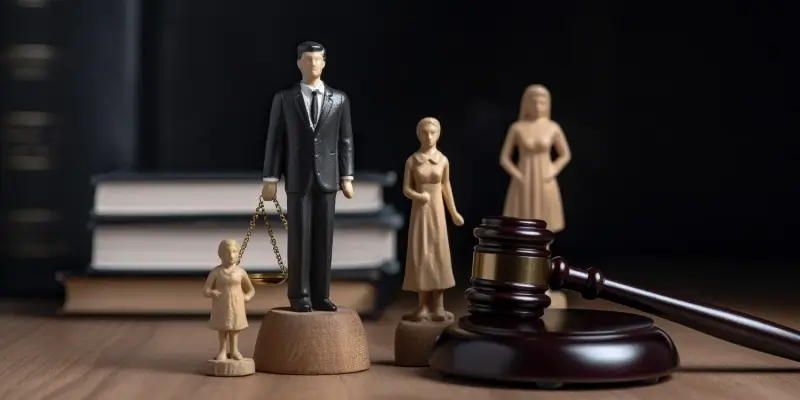 Kancelaria rozwodowa Gorzów