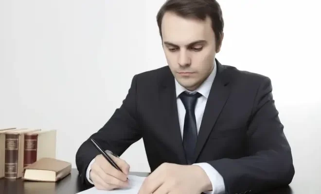 Kancelaria rozwodowa Opole