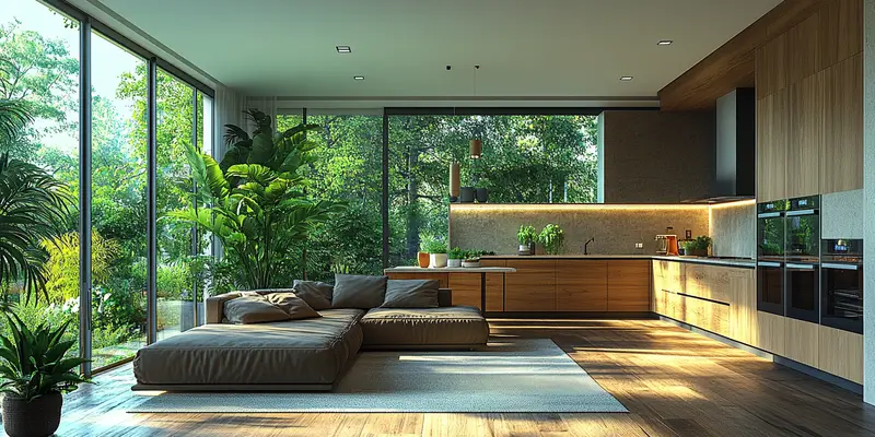 Kiedy przelew za sprzedaż mieszkania?