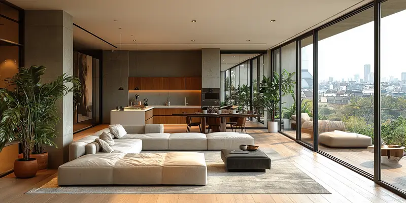 Kiedy sprzedaż mieszkania jest zwolniona z vat?