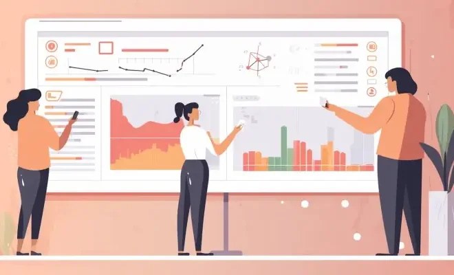 Kilka słów na temat pozycjonowania stron internetowych