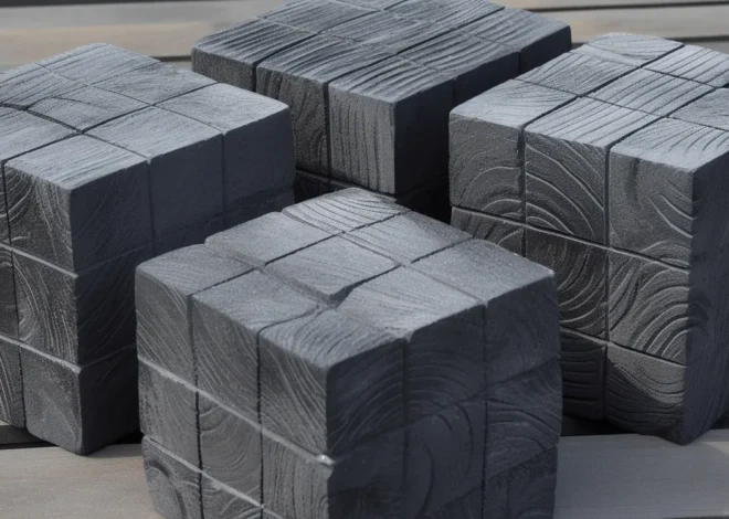 Kostka brukowa Szczecin cena