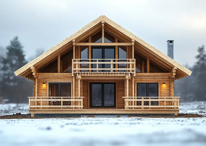 Kredyty hipoteczne Szczecin