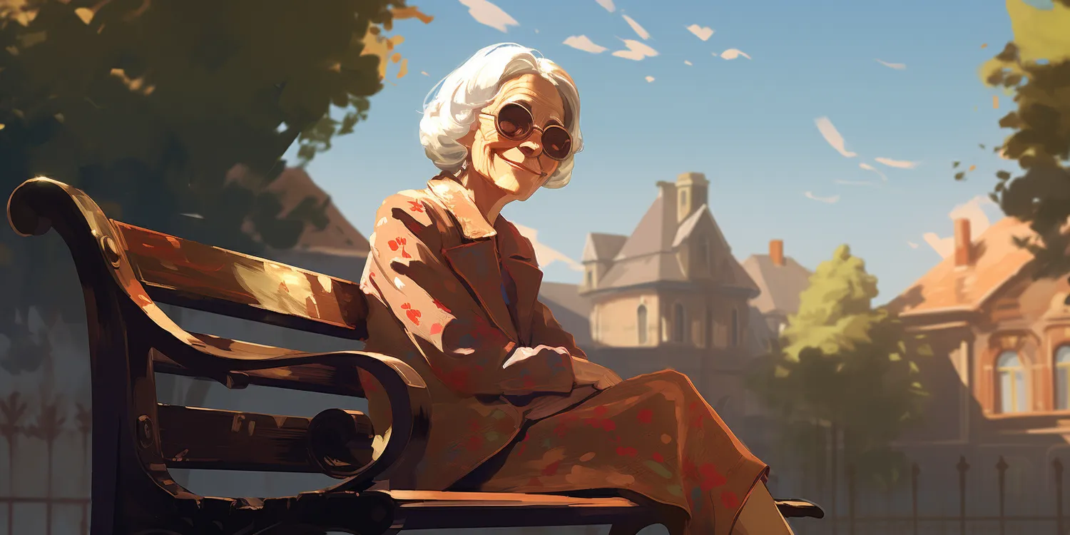 Kredyty hipoteczne Szczecin