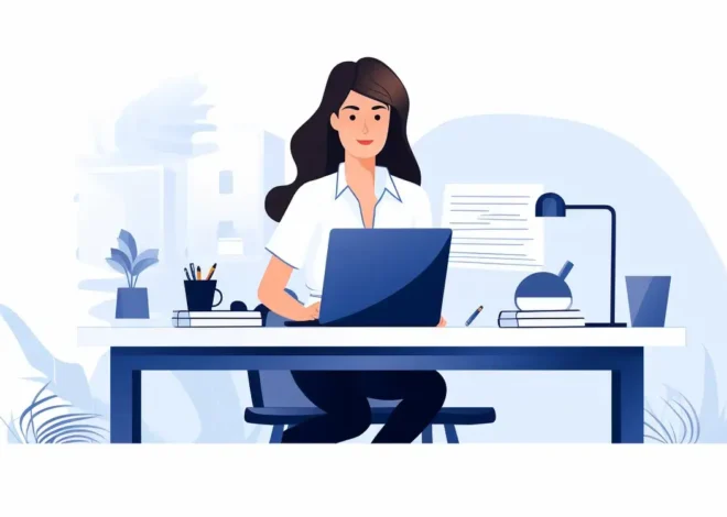 Kto musi prowadzić pełną księgowość?