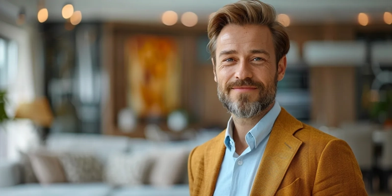 Kto płaci pośrednikowi za sprzedaż mieszkania?