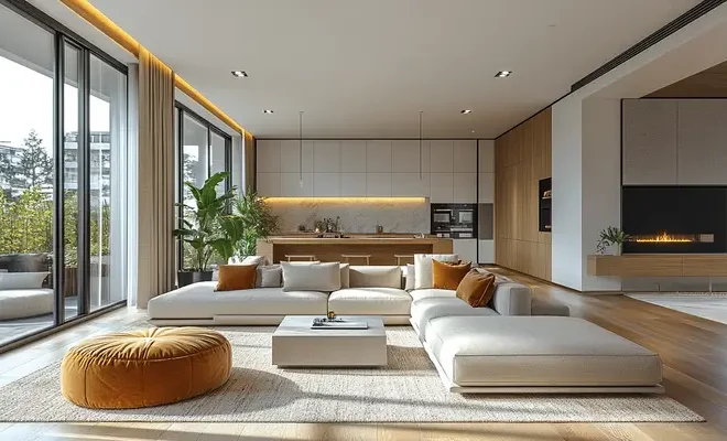 Kto płaci prowizję za sprzedaż mieszkania?