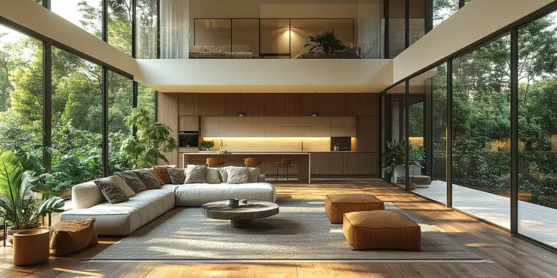 Kto płaci za sprzedaż mieszkania