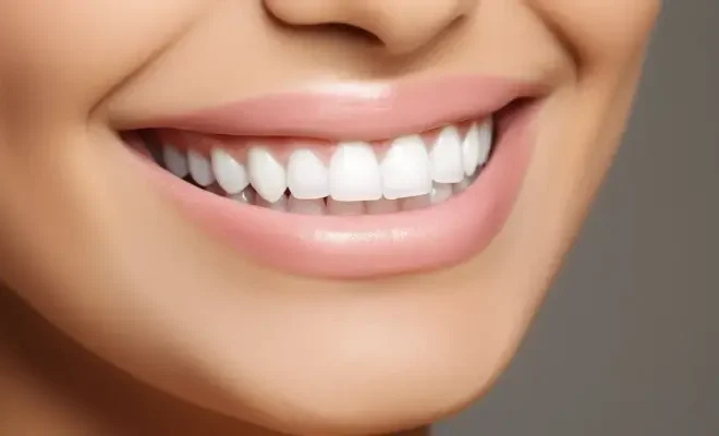 Leczenie kanałowe pod mikroskopem Szczecin