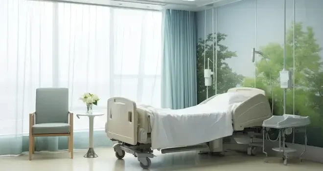 łóżka rehabilitacyjne elektryczne Warszawa