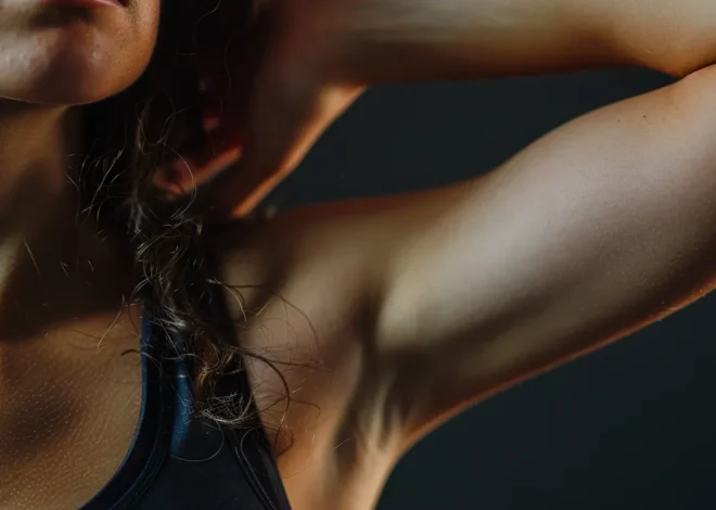 Medycyna estetyczna Szczecin