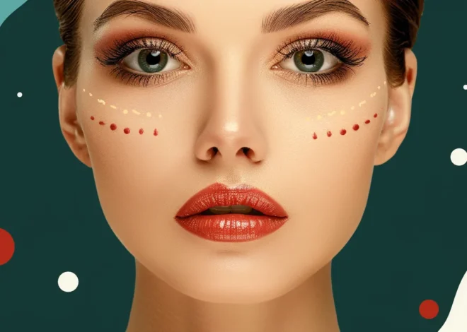 Metody modelowania ust