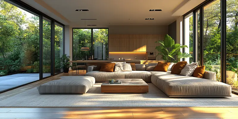 Mieszkania na sprzedaż Koszalin