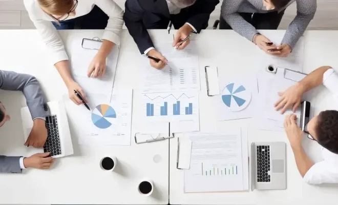 Na jakie biuro rachunkowe się zdecydować?