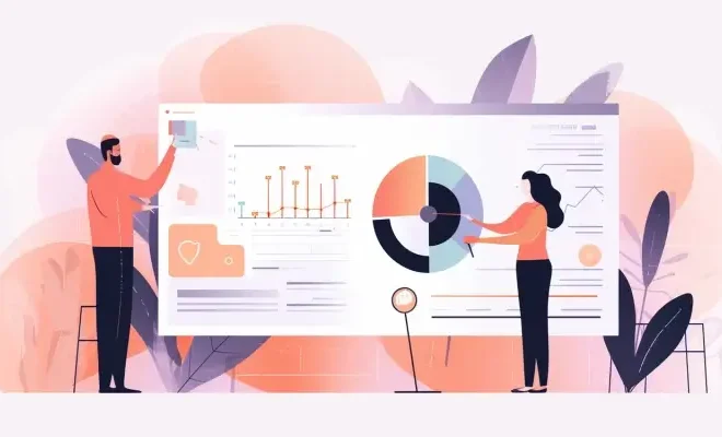 Najlepsze pozycjonowanie stron Jaworzno