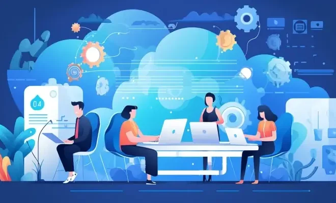 Najlepsze pozycjonowanie stron Łomża