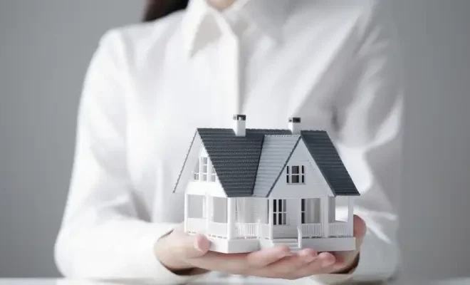 Najlepsze sposoby na inwestowanie w nieruchomości