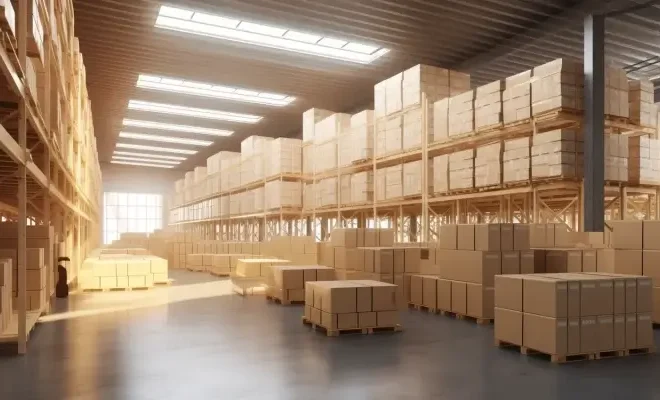 Nieruchomosci inwestycyjne Koszalin