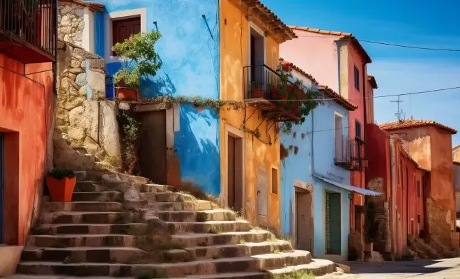 Nieruchomości na sprzedaż – czym jest flipping?