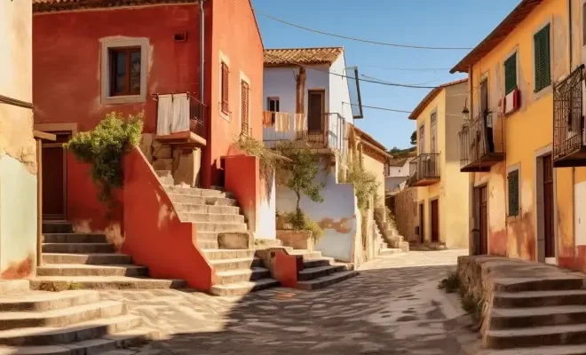 Nieruchomości na sprzedaż – kiedy najwięcej zyskasz?