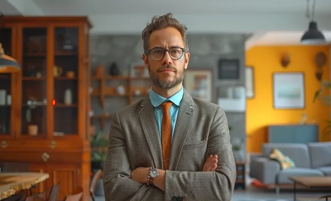 Nieruchomości na sprzedaż Koszalin