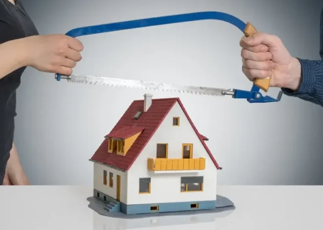 Nieruchomości na sprzedaż – o czym zapominają nabywcy?