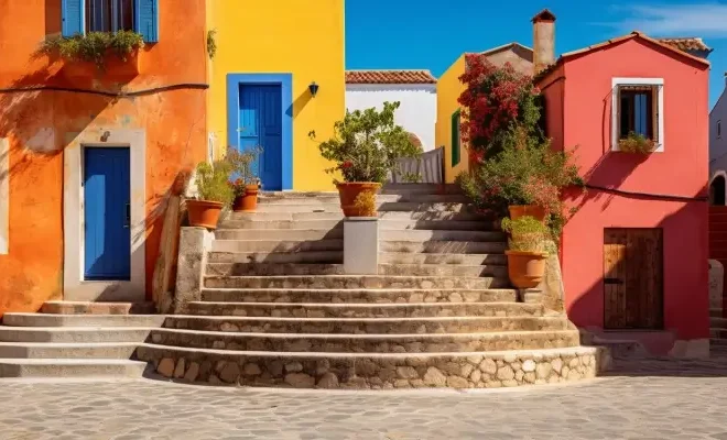 Nowe mieszkanie i atrakcyjna cena – czy to się da połączyć?