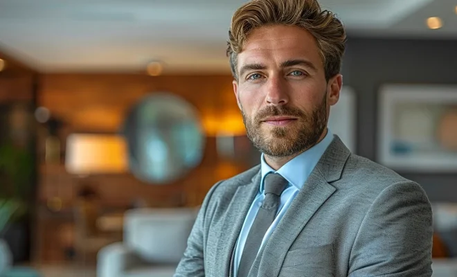 O czym warto pamiętać, gdy mamy na sprzedaż nieruchomość?