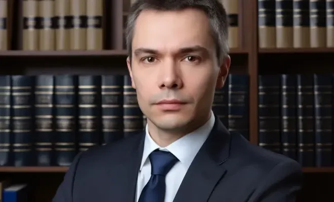 Oddłużanie długów Trójmiasto