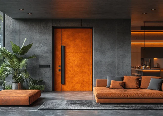 Ogród w słoiku jak zrobić?