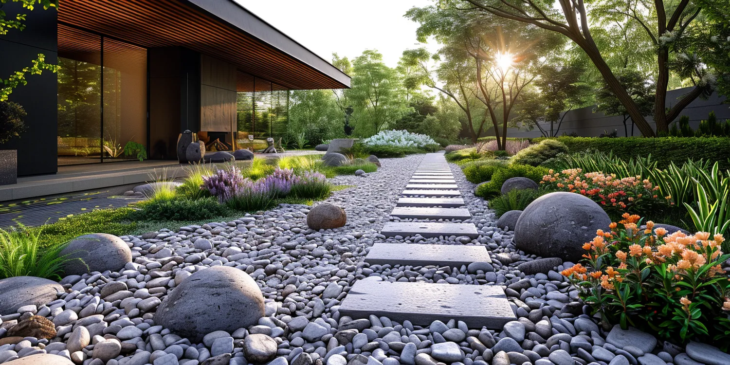 Ogród w słoiku jak zrobić?