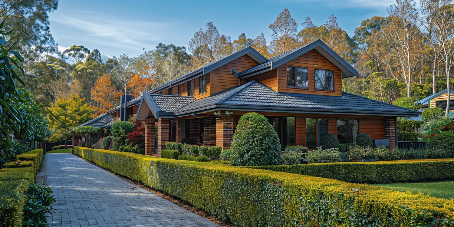 Ogród w szkle jak zrobić?