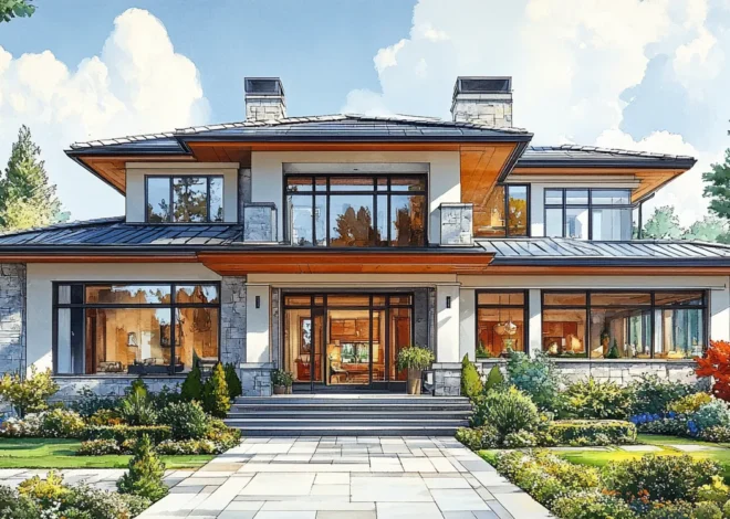 Ogród warzywny jak rozplanować warzywa w szklarni?