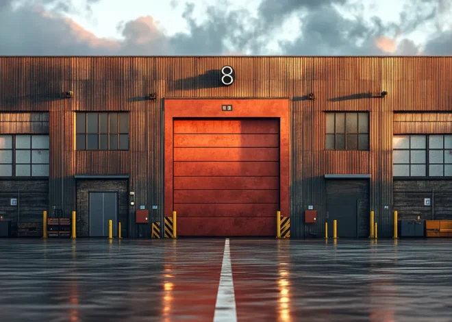 Okna PCV jak ustawić?