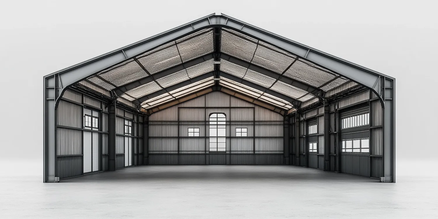 Okna PCV jak ustawić?