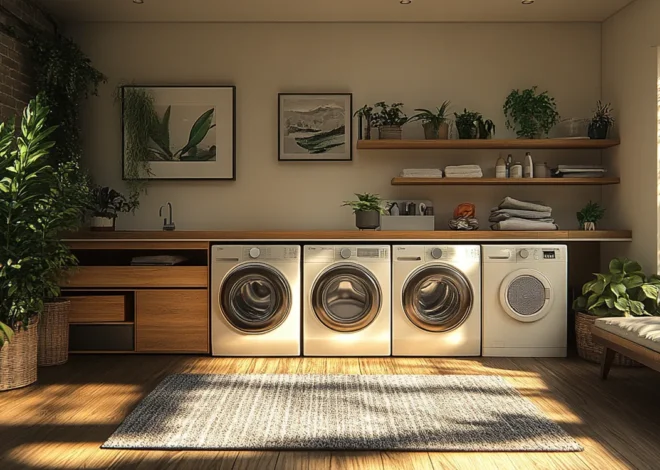 Okna PCV Szczecin sprzedaż