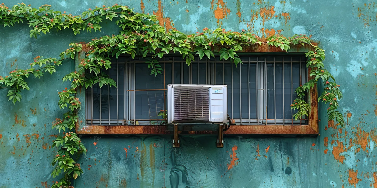 Okna PCV Szczecin sprzedaż 