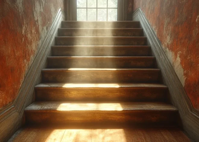 Okna plastikowe cennik Szczecin