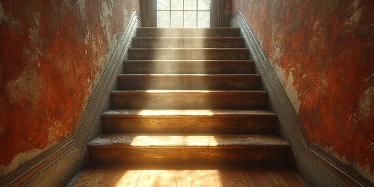 Okna plastikowe cennik Szczecin