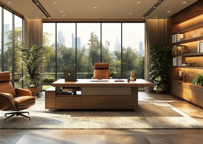 Okna plastikowe Szczecin cennik