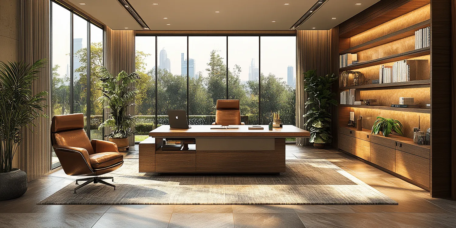 Okna plastikowe Szczecin cennik