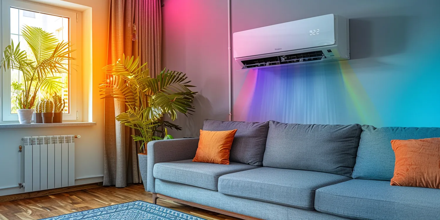 Okna przesuwne Szczecin