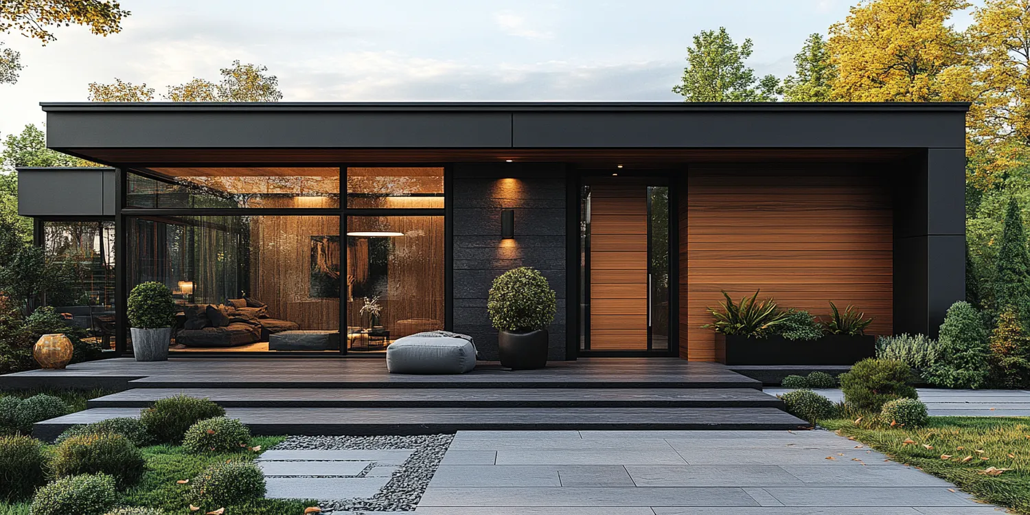 Okna Szczecin cennik