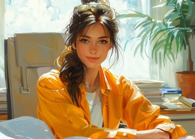 Okna z montażem Szczecin