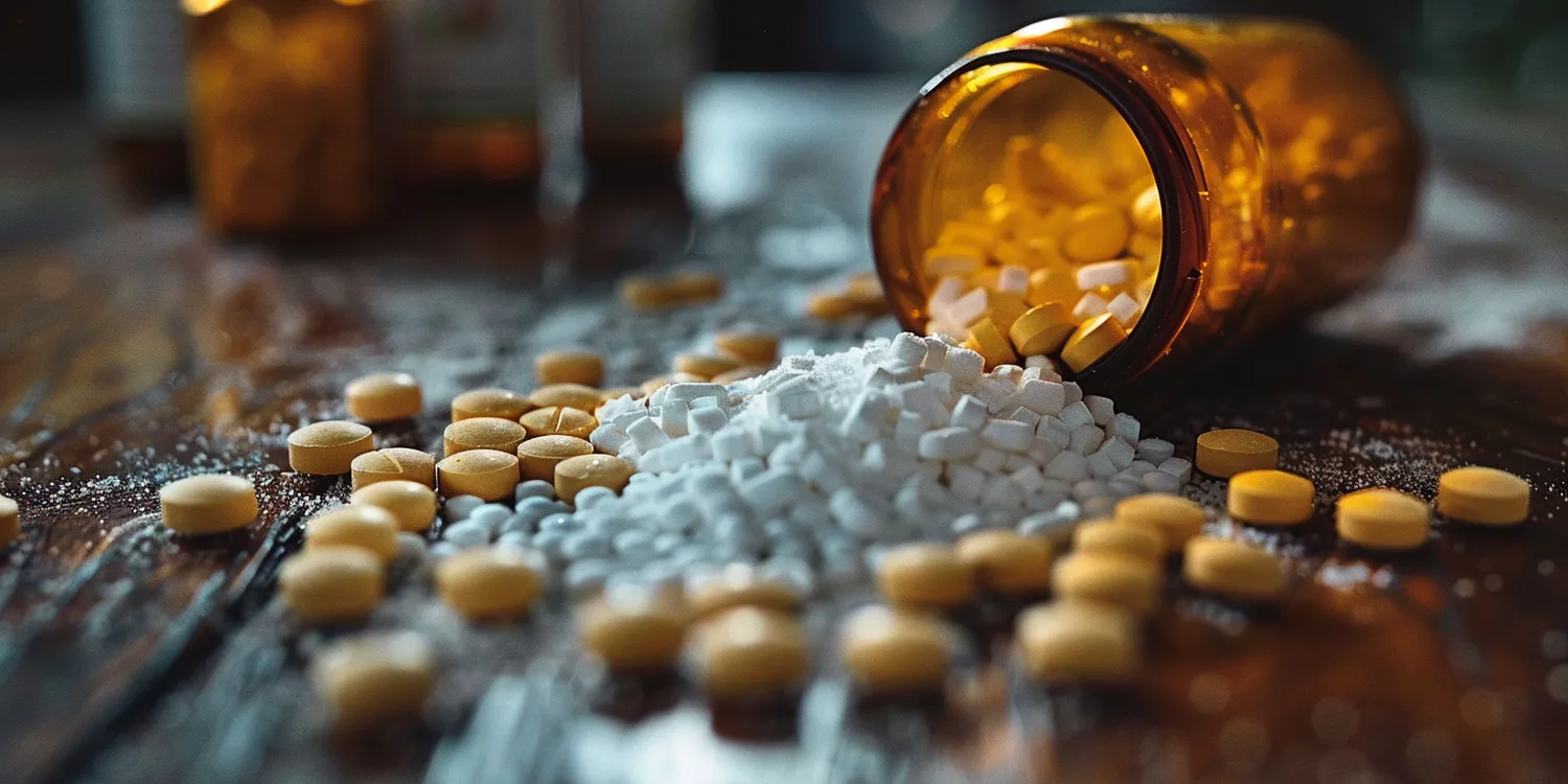 Ośrodek uzależnień Warszawa