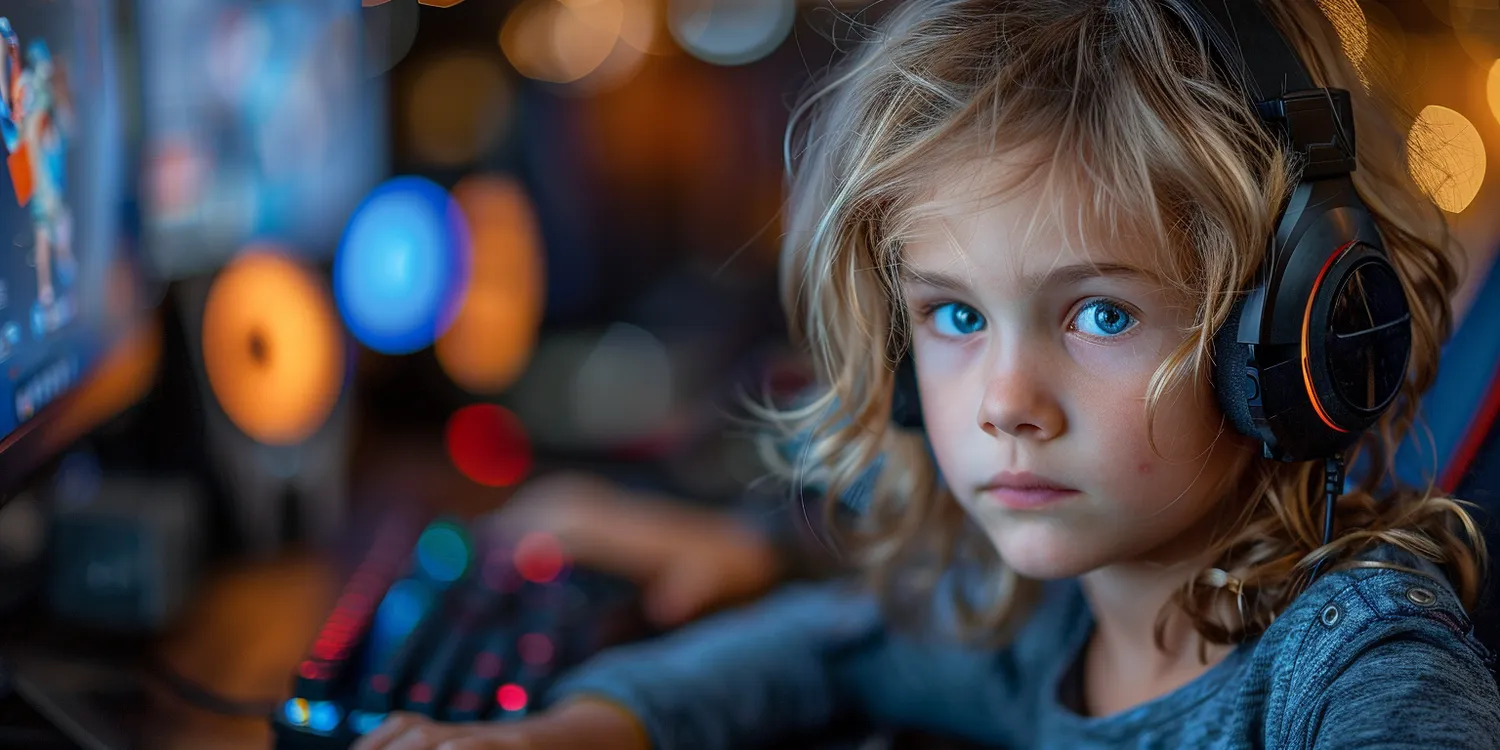 Ośrodek uzależnień Warszawa